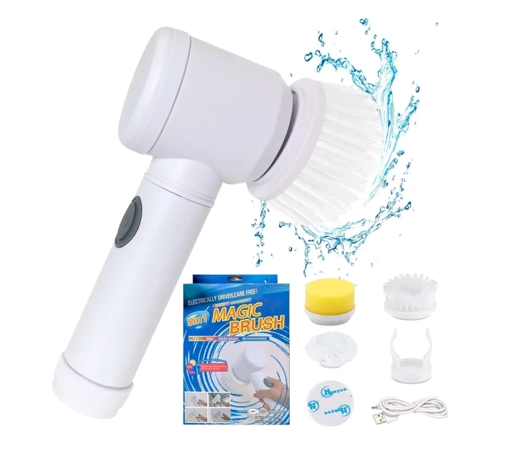 PROMO 2X1 Kit de Limpieza Pro 3 en 1 (ENVIO GRATIS)